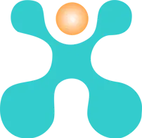 Ingress Technology Logo
